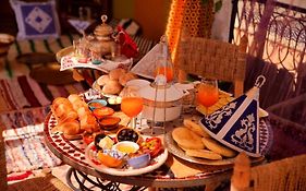 Lalla Marrakech Marrakesh 3*